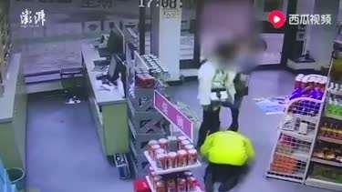 十堰市竹溪实中,十堰市实验学校足球比赛