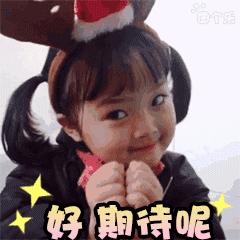 泰国必买711清单及价格表,来泰国必买清单在哪里买