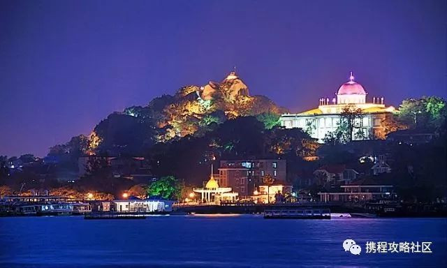 母亲节礼物送妈妈实用有意义50岁,母亲节送对象的妈妈什么礼物好