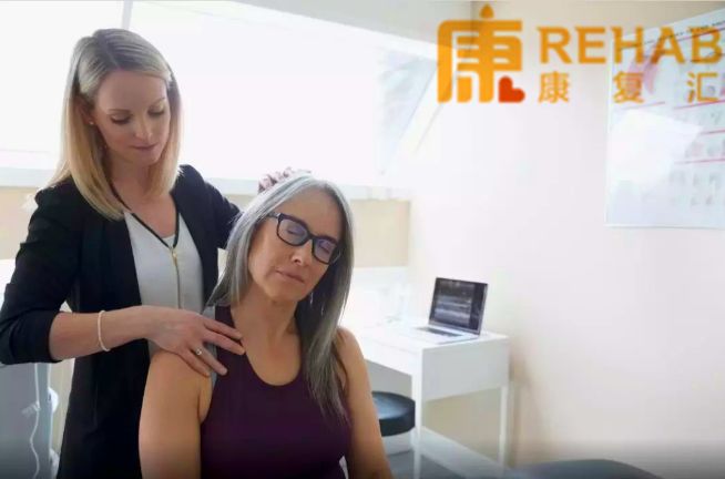 脑梗运动性失语症康复训练方法,脑卒中后失语症的康复治疗方法