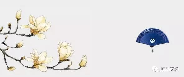 秋色正好去探访千年瓷都,安义古村之旅