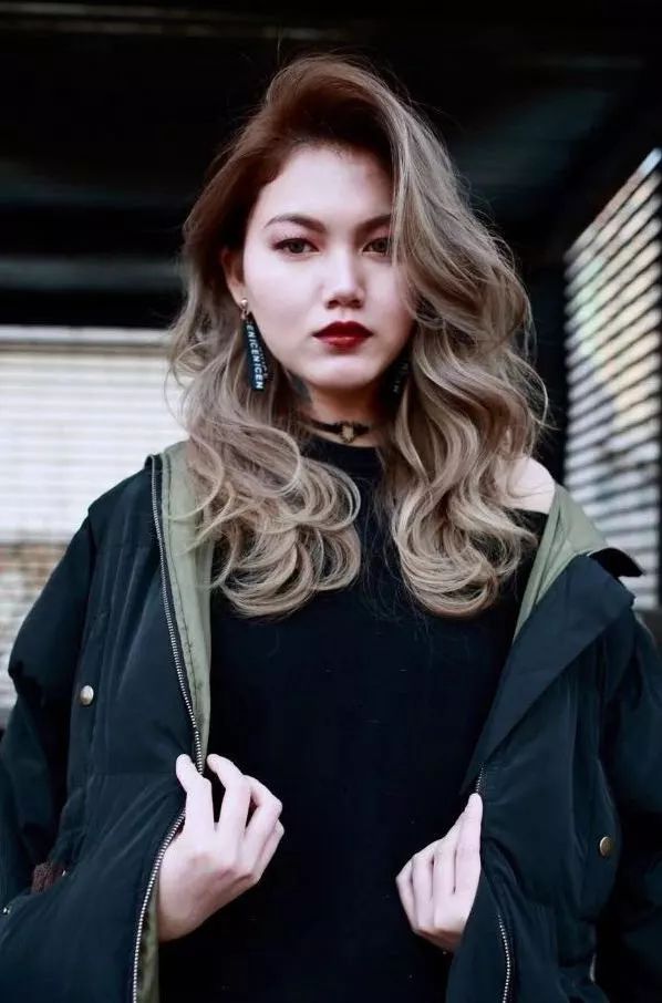 鏁欒偛鏁欏娌欓緳,鏁欒偛娌欓緳鏆栧満