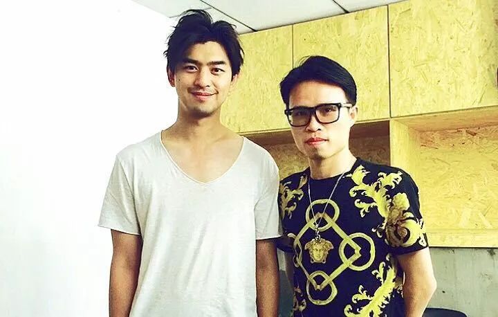 鏁欒偛鏁欏娌欓緳,鏁欒偛娌欓緳鏆栧満