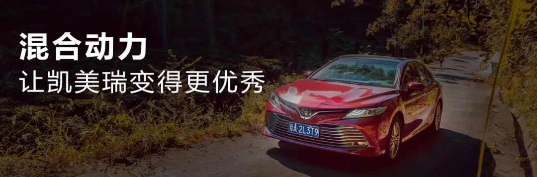 二手车存在的安全隐患,二手车容易出现的安全隐患