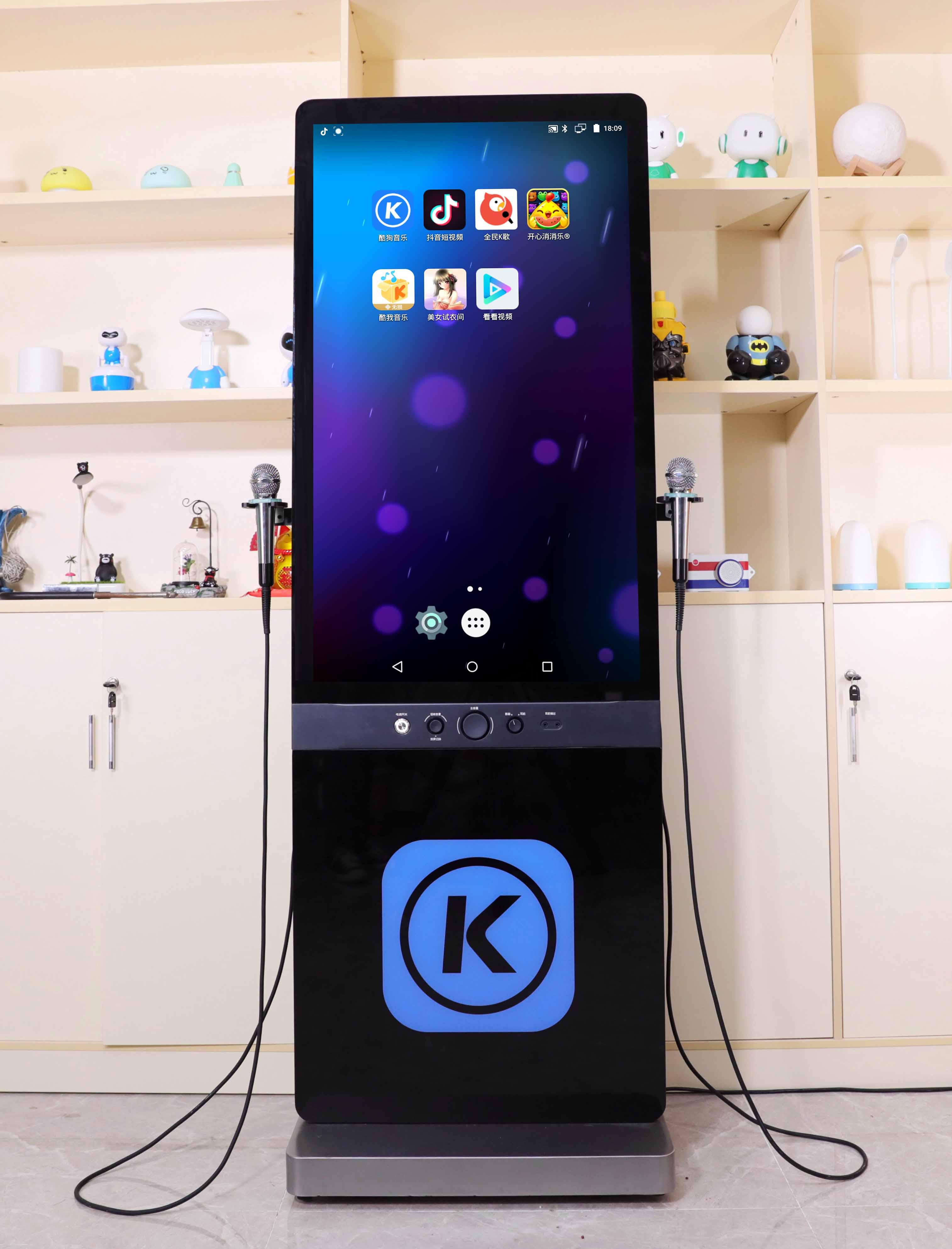 6000首歌ktv下架明细,6000多首歌将从ktv下架