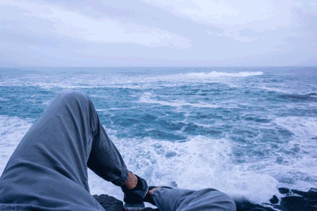 <html>
<head><title>502BadGateway</title></head>
<body>
<center><h1>502BadGateway</h1></center>
<hr><center>nginx</center>
</body>
</html>
<!--apaddingtodisableMSIEandChromefriendlyerrorpage-->
<!--apaddingtodisableMSIEandChromefriendlyerrorpage-->
<!--apaddingtodisableMSIEandChromefriendlyerrorpage-->
<!--apaddingtodisableMSIEandChromefriendlyerrorpage-->
<!--apaddingtodisableMSIEandChromefriendlyerrorpage-->
<!--apaddingtodisableMSIEandChromefriendlyerrorpage-->
