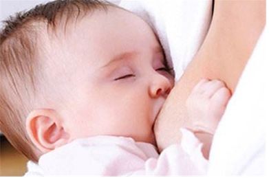 母乳不足应该挂什么科,母乳不足怎样护理