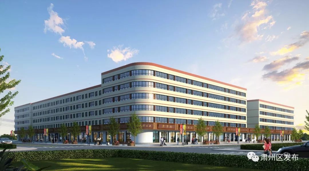 从衰败到民族复兴,从破败到新生从贫穷到富饶