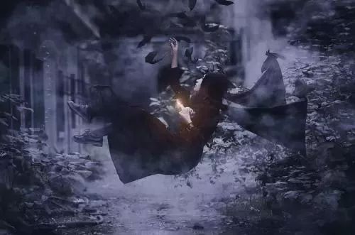 女子代购被判刑10年罚款550万,代购被罚款会有案底吗