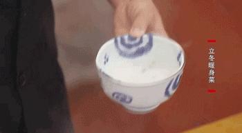 洋葱块怎么切最快,切洋葱片的方法小技巧