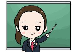 如何成为一名检察官的要求,如何成为一名检察官