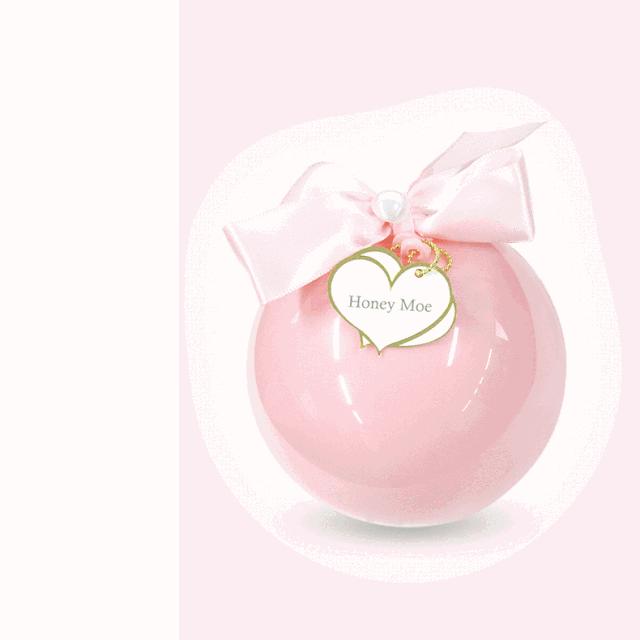 双11福利哪里领,双11免费福利