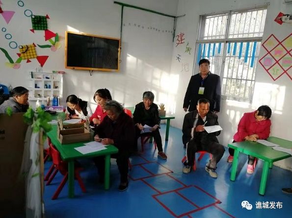 谯城区幼儿园体检在哪里,谯城区幼儿园入园体检在哪里