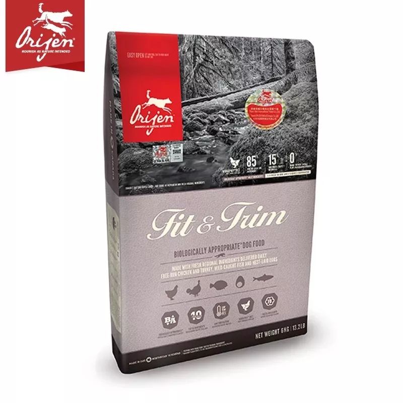 种草清单是什么,猫粮狗粮双十一囤货建议