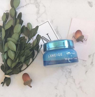 00后用什么面霜,00后都开始护肤了你还在喝奶茶