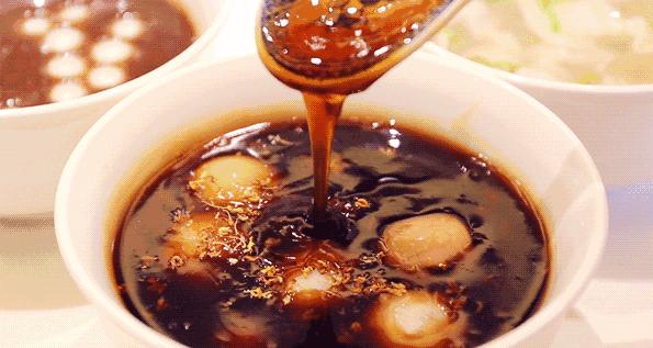 在蚌埠为你找到了一整年的酸甜辣，愿你2019年没有苦味……