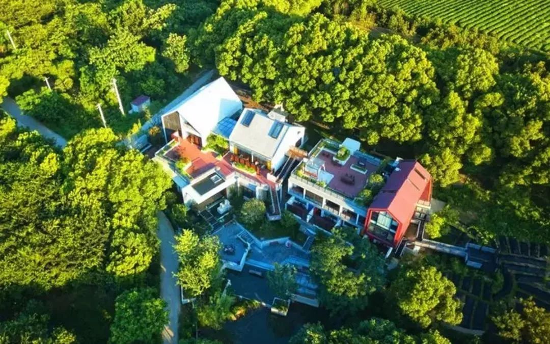 昆山百年公园怎么样,昆山百年公园规划图