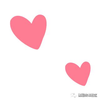 母亲节礼物送妈妈实用有意义50岁,母亲节送对象的妈妈什么礼物好