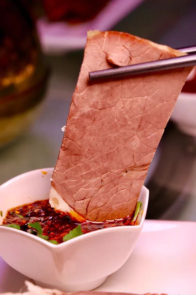 适合年轻人吃的清真餐厅,特色好吃的清真餐厅