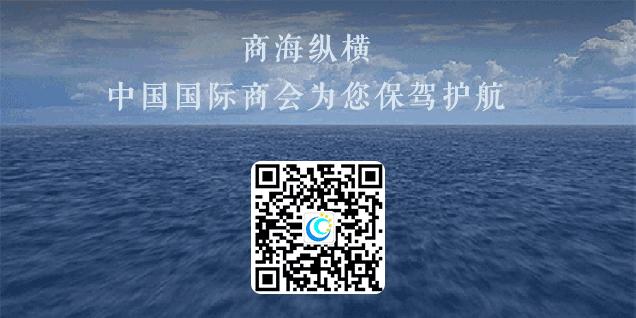 海关稽查基本知识大全,海关对外贸企业的稽查工作