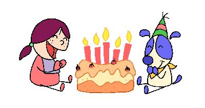 菏泽特惠电影票抖音,菏泽电影票秒杀