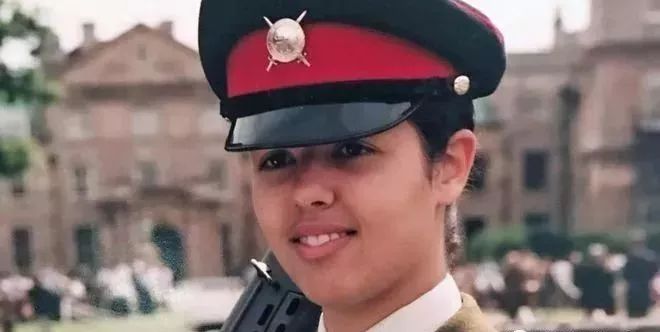 你被他骗了!“酸碱体质”是假的!创始人被判罚1.05亿美元!