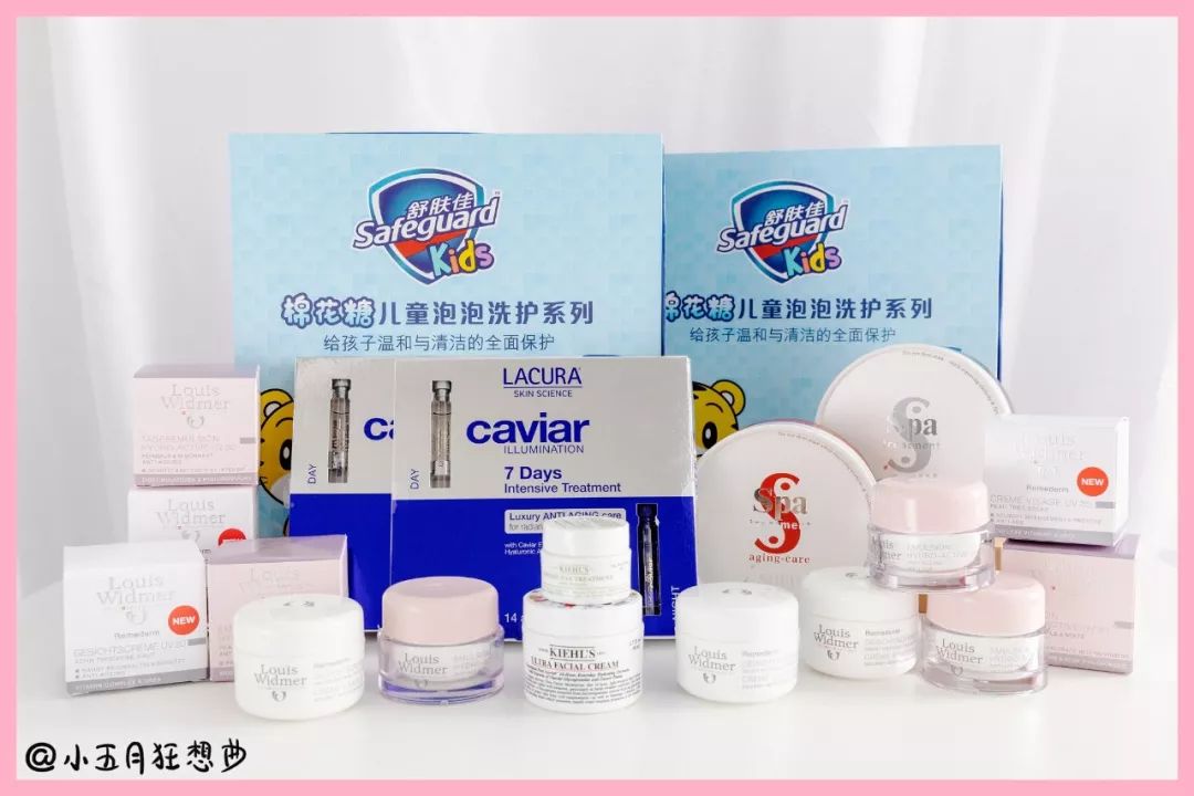 辨别代购真假,辨别真货假货用什么软件