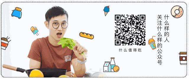 吃了两年重庆鸡公煲，才发现它不是重庆的