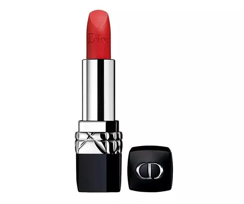 过双十一让购物变得有仪式,过双十一特别的仪式感