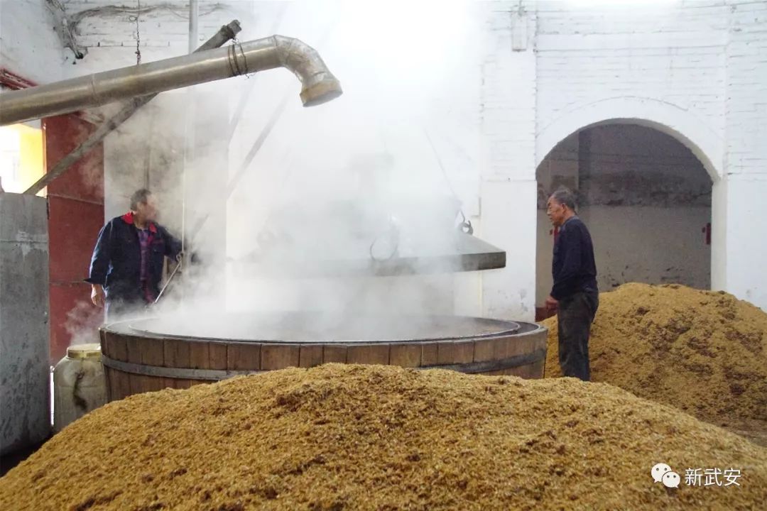 河北25家企业通过中华老字号复核,河北省老字号企业