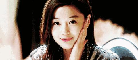 淡化痘印和斑点比较好的产品,美白淡化痘印产品真实测评