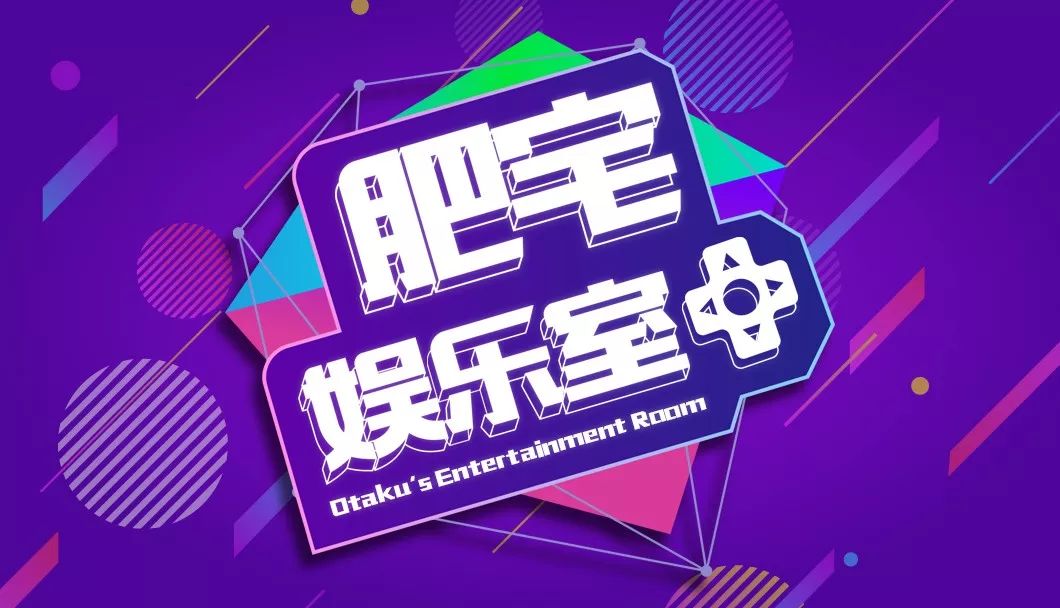 聊一款屏幕全能的轻薄笔记本,聊一款精致奢侈的大屏笔记本