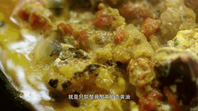 鎯冲悆楗煎共鍙槸鍙堜笉鎯冲嚭鍘讳拱,鎯冲悆榛勬补鏇插楗煎共