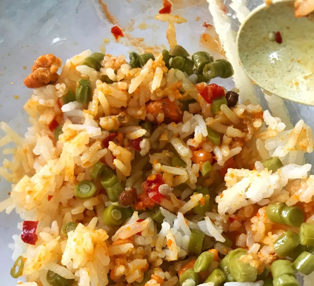 鎯冲悆楗煎共鍙槸鍙堜笉鎯冲嚭鍘讳拱,鎯冲悆榛勬补鏇插楗煎共