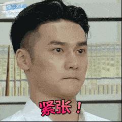 c1驾驶证记满12分怎么恢复满分,驾驶证累计记满12分还可以开车吗