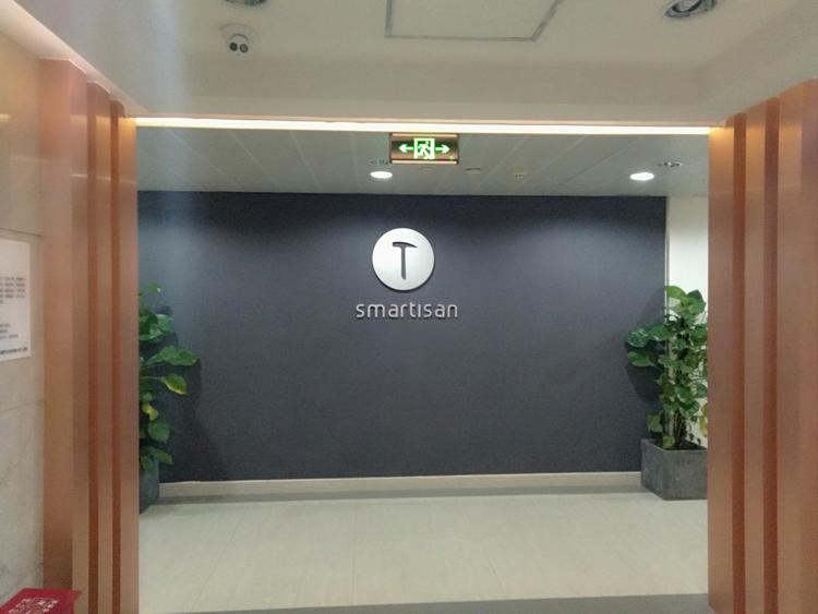 锤子发布会2019全程回顾,锤子手机最后一场发布会