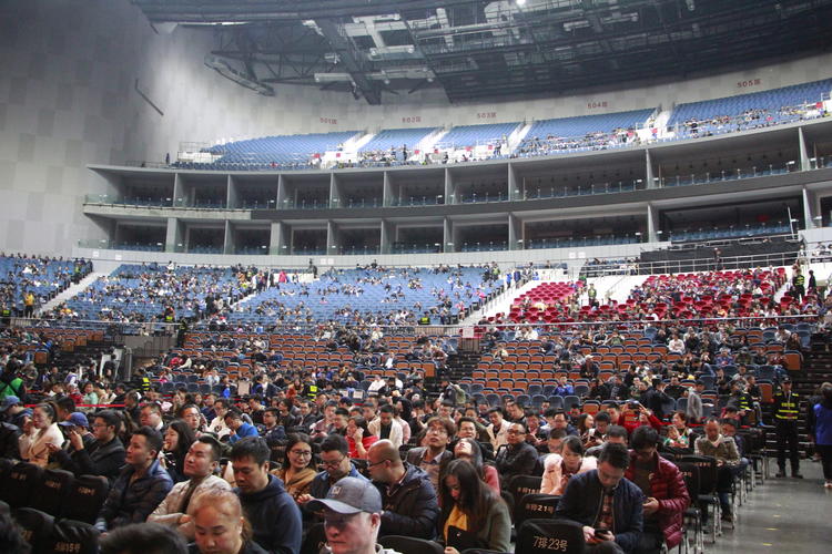 锤子最后一款手机发布会,锤子第一次发布会2012