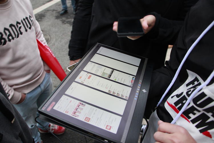 锤子发布会最后一天,锤子最新发布会全程回顾