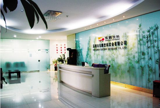 东鹏特饮乐虎红牛哪个提神,红牛乐虎东鹏特饮的区别