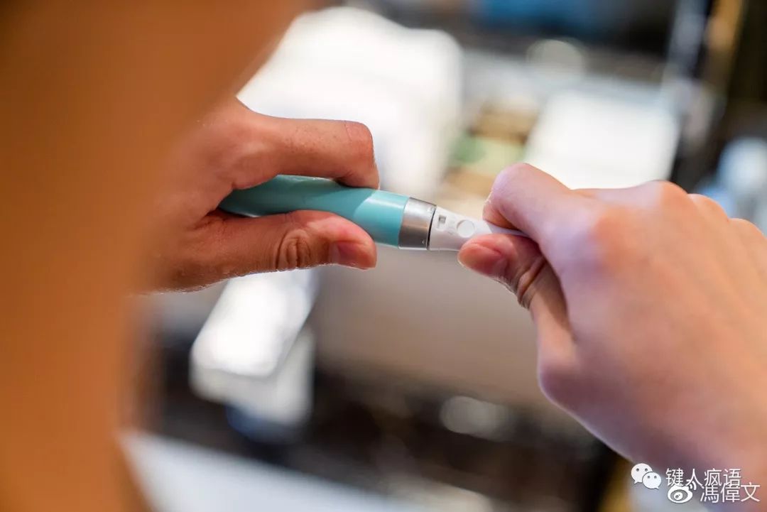 买电动牙刷值不值得,买电动牙刷有意义么