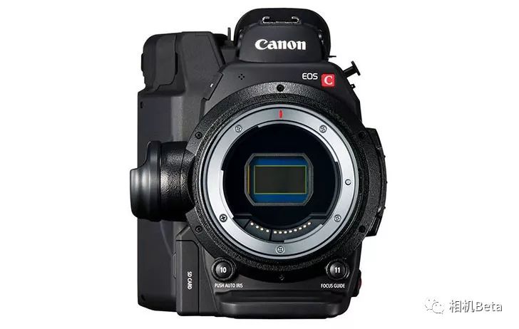 佳能微单最新行情,佳能索尼大战