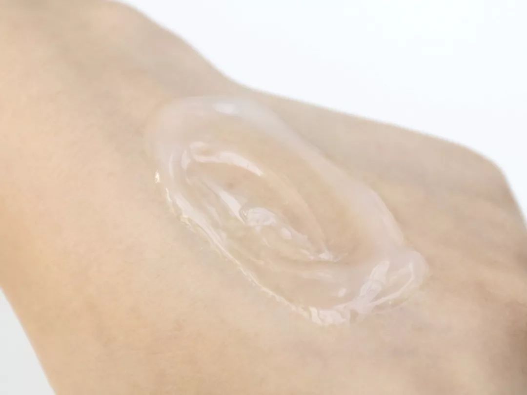 十大好用保湿抗皱精华,十大胶原蛋白护肤品