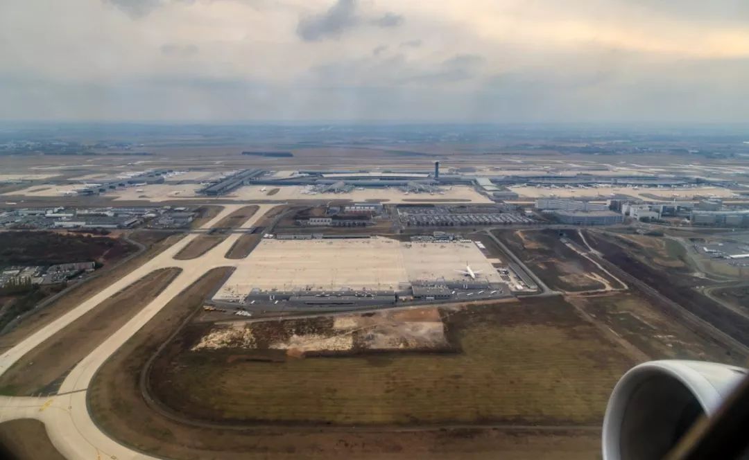 洲际航班能睡觉吗,洲际航班睡觉