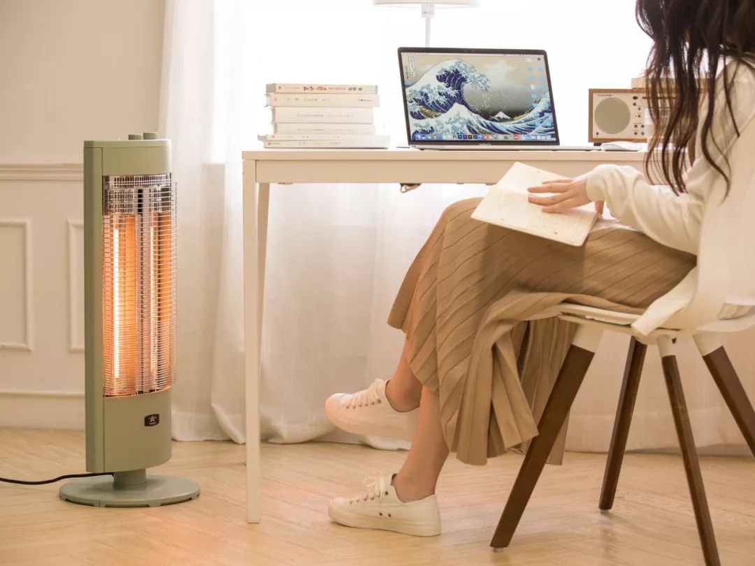 房间太冷空调开28度会不会暖一些,房间太冷放一盆冷水就不冷了