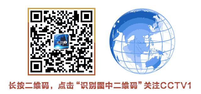 夜话丨任岁月更迭，我们初心不改
