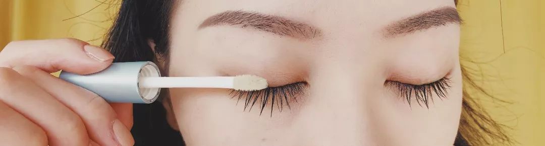 目前最值得入手的4件东西,最值得购买的10件好物