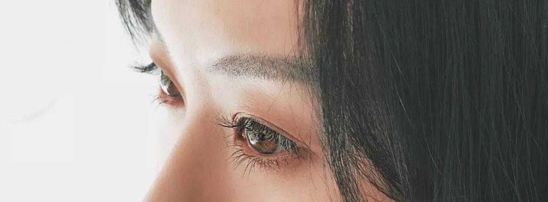 目前最值得入手的4件东西,最值得购买的10件好物