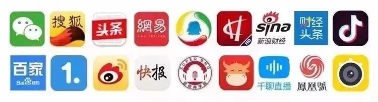 软性毒品卖出千亿帝国,销售有毒有害食品一百万