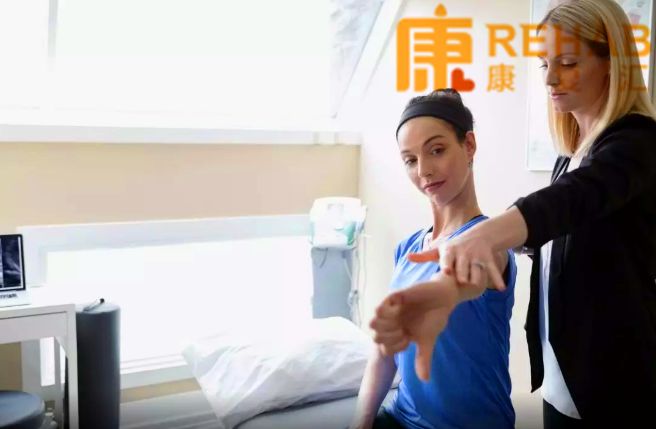 产后恢复盆底肌如何锻炼,产后盆底肌锻炼10个动作