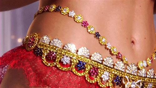 历届维密fantasybra,维密fantasybra真的有人买吗